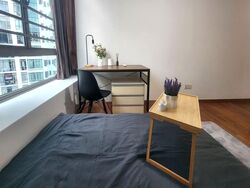The Lakeshore (D22), Condominium #562550171